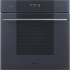 Духовой шкаф Smeg Linea Aesthetic SOP6102S2PG