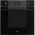 Духовой шкаф Smeg Linea Aesthetic SOP6101S2B3