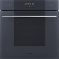 Духовой шкаф Smeg Linea Aesthetic SO6102S3PG