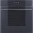 Духовой шкаф Smeg Linea Aesthetic SO6102S3PG