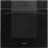 Духовой шкаф Smeg Linea Aesthetic SO6102S3PB3