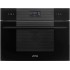 Духовой шкаф Smeg Linea Aesthetic SO4102S3B3