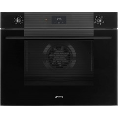 Духовой шкаф Smeg Linea Aesthetic SO5100TB3