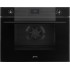 Духовой шкаф Smeg Linea Aesthetic SO5100TB3