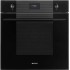 Духовой шкаф Smeg Linea SFP6101TB3