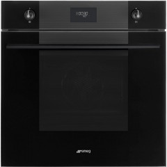 Духовой шкаф Smeg Linea SF6101TB3RU