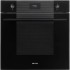 Духовой шкаф Smeg Linea SF6101TB3RU