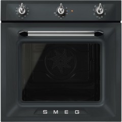 Духовой шкаф Smeg Victoria Aesthetic SF69M3TNO