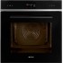 Духовой шкаф Smeg Selezione SO6402M2B
