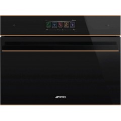 Духовой шкаф Smeg Dolce Stil Novo SO4606WAPNR