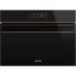 Духовой шкаф Smeg Dolce Stil Novo SO4606WAPNR