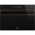 Духовой шкаф Smeg Dolce Stil Novo SO4606WM2PNR