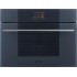 Духовой шкаф Smeg Linea SO4104M2PG