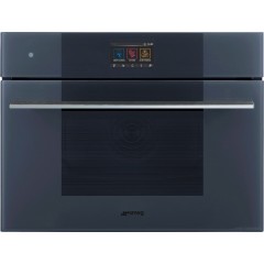 Духовой шкаф Smeg Linea Aesthetic SO4104S4PG