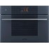 Духовой шкаф Smeg Linea Aesthetic SO4104S4PG