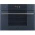 Духовой шкаф Smeg Linea Aesthetic SO4102M1G