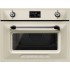 Духовой шкаф Smeg Victoria SO4902M1P
