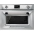 Духовой шкаф Smeg Victoria SO4902M1X