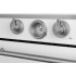 Духовой шкаф Kuppersberg RC 6911 W silver