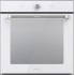 Духовой шкаф Gorenje BOS6737SYW
