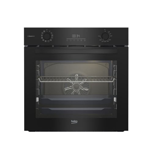 Духовой шкаф Beko BBIS17300BCS