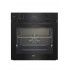 Духовой шкаф Beko BBIS17300BCS
