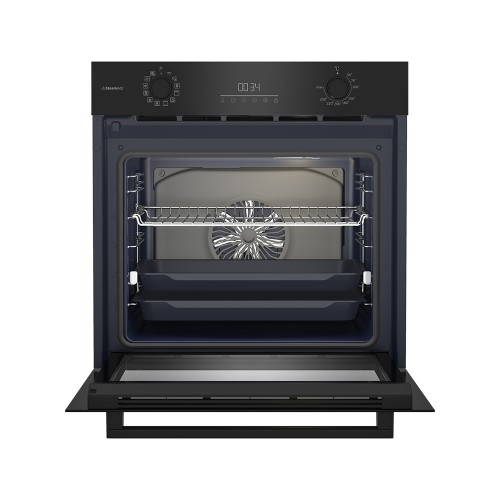 Духовой шкаф Beko BBIS17300BCS