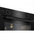 Духовой шкаф Beko BBIS17300BCS