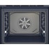Духовой шкаф Beko BBIS17300BCS