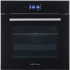 Духовой шкаф CATA MT 9011 PRO BK