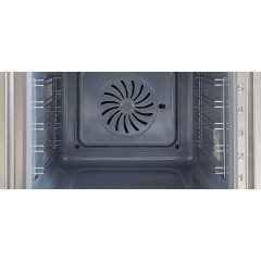 Духовой шкаф Bertazzoni F6011PROVLN