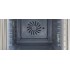 Духовой шкаф Bertazzoni F6011PROVTX