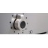 Духовой шкаф Bertazzoni F6011PROVTX