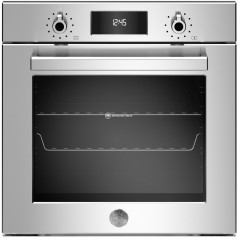 Духовой шкаф Bertazzoni F6011PROVTX