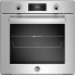 Духовой шкаф Bertazzoni F6011PROVTX