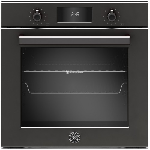 Духовой шкаф Bertazzoni F6011PROVTN