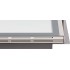 Духовой шкаф Bertazzoni F6011PROVTN