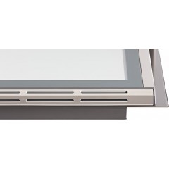 Духовой шкаф Bertazzoni F6011PROVPTX