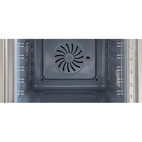 Духовой шкаф Bertazzoni F6011PROVPTX