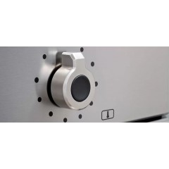 Духовой шкаф Bertazzoni F6011PROVPTX