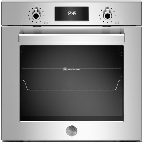 Духовой шкаф Bertazzoni F6011PROVPTX