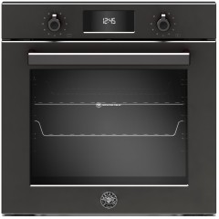 Духовой шкаф Bertazzoni F6011PROVPTN