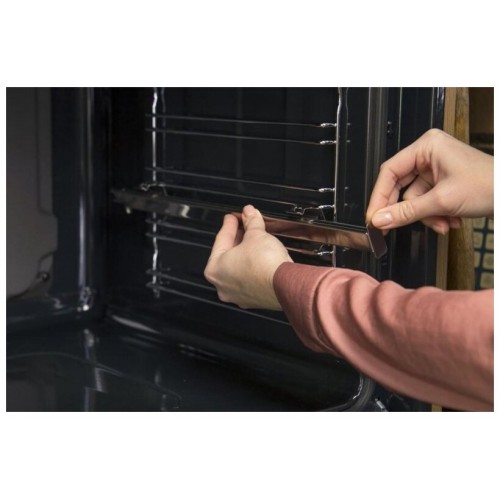Духовой шкаф Gorenje BO6737E03AWG
