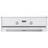 Духовой шкаф Gorenje BO6737E03AWG