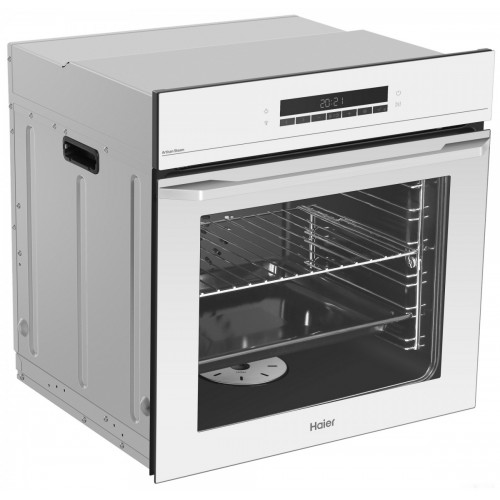 Духовой шкаф HAIER HOQ-P16AS5GW