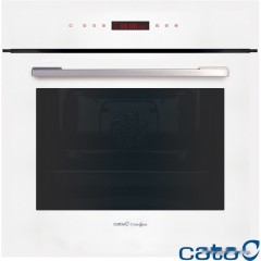 Духовой шкаф CATA MT 8012 WH