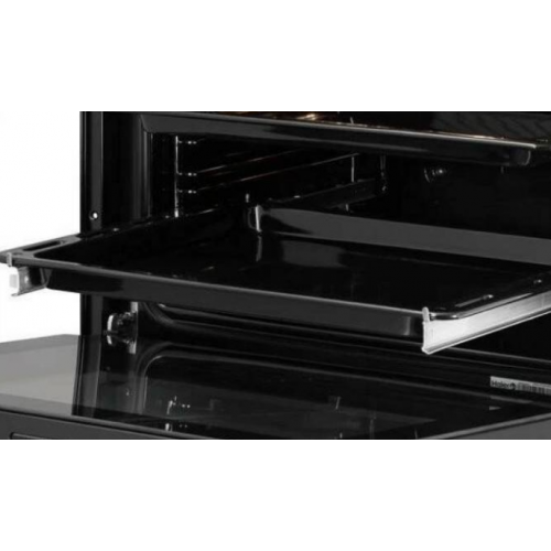 Духовой шкаф HAIER HOX-FP3AGB