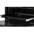 Духовой шкаф HAIER HOX-FP3AGB