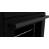 Духовой шкаф HAIER HOX-FP3AGB