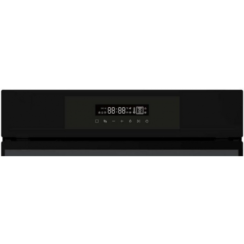 Духовой шкаф HAIER HOX-FP3AGB